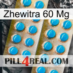 Zhewitra 60Mg new08